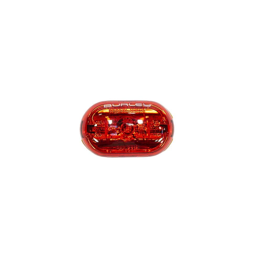 Burley Trailer Light Kit