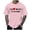 A-Pink314, variant on Mens Heart & Love Arrow Valentine's Day T Shirt Regular Crew Neck Short Sleeve Tee Soft Casual Holiday Wear T-Shirt