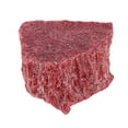 thumbnail image 2 of EHJRE 10G/bag Candle Dyes Dyes Candle Coloring Flakes for Scented Candle Making or Pink, 2 of 5