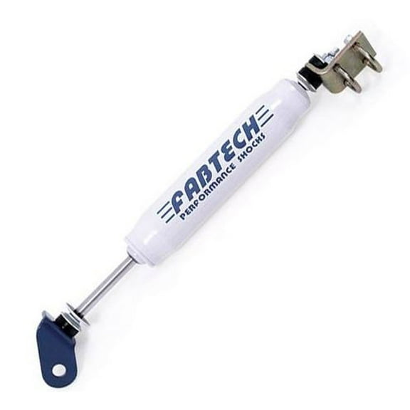 Fabtech Motorsports FTS8028 Performance STEERING STABILIZERS