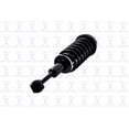 thumbnail image 5 of Suspension Strut and Coil Spring Assembly, 5 of 5