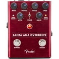 thumbnail image 2 of Fender Santa Ana Overdrive Pedal w/ Power Supply, 2 of 2