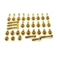 thumbnail image 4 of Stainless Steel Engine Kit KTM 125 Duke Race Spec (EKTM530SSR), 4 of 4