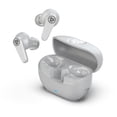 thumbnail image 4 of JLab GO Pods ANC True Wireless Earbuds, 30+ Hour Battery, Cloud, 4 of 10