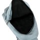 thumbnail image 5 of Bolso Pecho Piel Sintética Pequeño Cintura Correa Guitarra Ajustable para Hombres Y Mujeres, 5 of 8