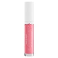 thumbnail image 1 of Wet N Wild Cloud Pout Espuma De Labios Mate Lip Mousse Cloud Chaser, 1 of 2