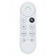 thumbnail image 1 of Nuevo control remoto de repuesto para Google 4K Snow G9N9N 2020 con Bluetooth y voz para TV., 1 of 5