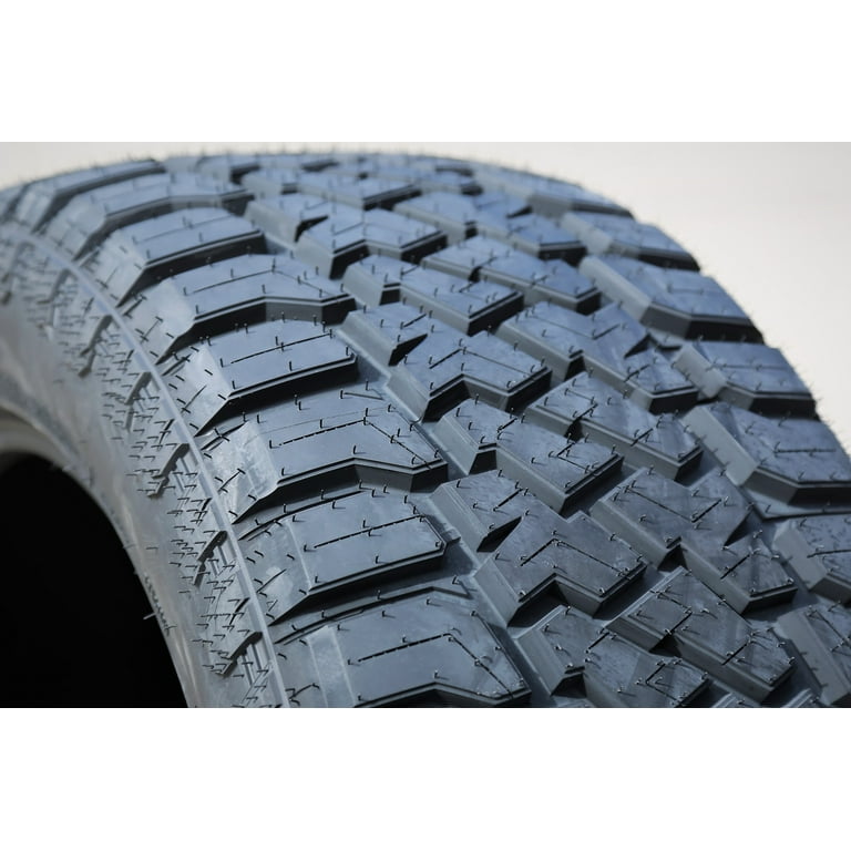 Tar⭐︎✨ ANCLA Tire, 25x10-R12, Part 5414179 | Polaris RZR