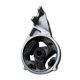 thumbnail image 1 of 9675078380 9674551780 Car Muffler Fixing Bracket for C4 3008 Exhaust Pipe Elastic Bracket, 1 of 5