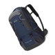 thumbnail image 3 of Toystoory Mochilas de 60L para senderismo al aire libre, de gran capacidad, para escalada, campamento, pesca, viaje, senderismo, Ropa Deportiva, Zapatos Azul oscuro, 3 of 6