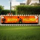 thumbnail image 3 of 2025 Halloween Pancarta De Halloween Pancarta Para Fiesta De Halloween Decoraciones Pancartas Colgantes Terroríficas Para Interior Y Exterior Artículos De Halloween Decoración Festiva Para Las Fiest, 3 of 3
