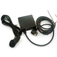 thumbnail image 4 of Wireless Module for Pioneer IP-BUS Car Stereo with Hands-free Call Function, 4 of 6