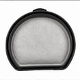 thumbnail image 2 of 4Pcs Hepa Filter Washable Filter for AEG Electrolux QX9-1-50IB for QX9-1-50IB QX9-1-ALRG, 2 of 5