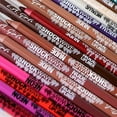 thumbnail image 6 of L.A. Girl Shockwave Nude Lip Liner GP, 6 of 8