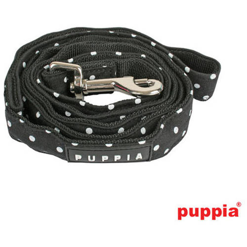 puppia lead