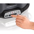 Hamilton beach 6 Quart Programmable Slow Cooker Model 33468