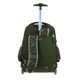 thumbnail image 4 of Mochila Chenson Con Ruedas Y Luces Led Dinosaurio CO71167-A XPLO, 4 of 7