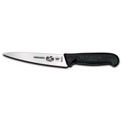 Victorinox® Chef Knife, 5