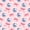 Pink Blue White, variant on Manfei Cute Ribbon Bowtie Zipper Twin Comforter Sets with Fitted Sheet and 2 Pillowcases,American Soccer Zipper Bedding Set,Pink Reversible,4 Pieces