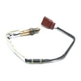 thumbnail image 6 of Bosch 16213 Oxygen Sensor, Downstream, 6 of 7