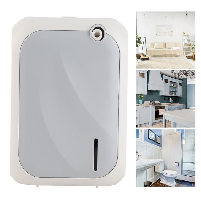 DIFUSOR DE AIRE LOBBY SPA ACEITE ESENCIAL SAUNA HOTEL USB TEMPORIZADO Comercial Aplicacia Cable USB para DiFusor de para Varillas DiFusoras aumilaras