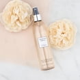 thumbnail image 2 of Vera Wang Embrace Merigold and Gardenia Body Mist 8.4 fl oz (paquete de 1), notas de melón, gardenia y caléndula, fragancia femenina, fragancia duradera, para uso diario., 2 of 5