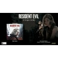 thumbnail image 2 of Resident Evil Requiem - Nintendo Switch 2 Game, 2 of 5
