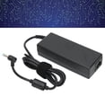 thumbnail image 1 of Computer 90W Power Adapter AC To DC 5.5x1.7mm Round Interface 19V 4.74A For Acer 100V-240V, 1 of 8