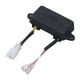 thumbnail image 2 of Regulador de voltaje automático AVR regulador de voltaje del generador monofásico 220V 380V, 2 of 5