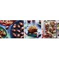 thumbnail image 2 of The Whole30 Friends & Family: 150 Recipes for Every Social Occasion, (Hardcover), 2 of 3