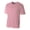 Assorted, variant on Polyester Mesh jersey Fan Jersey