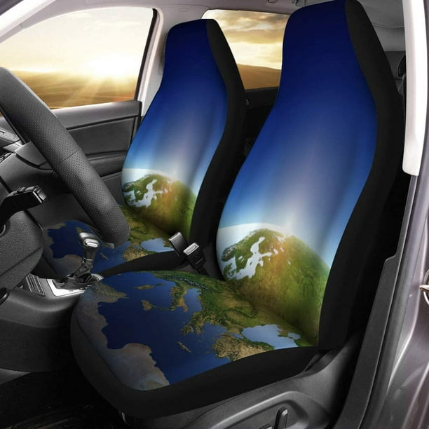Car Cover Planet Seat Installation Outstatepolitics Car Cover Planet Seat Installation, Car Seat Cover Planet