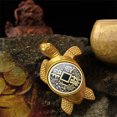 thumbnail image 4 of Uinagy Lighter, 4 of 4