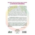 thumbnail image 2 of Protocolo de transformación suprarrenal, 2 of 2