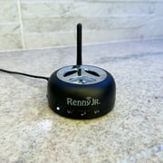 Olens Technology RENNY JR Renny JR Cell Phone Ring Amplifier & Flasher