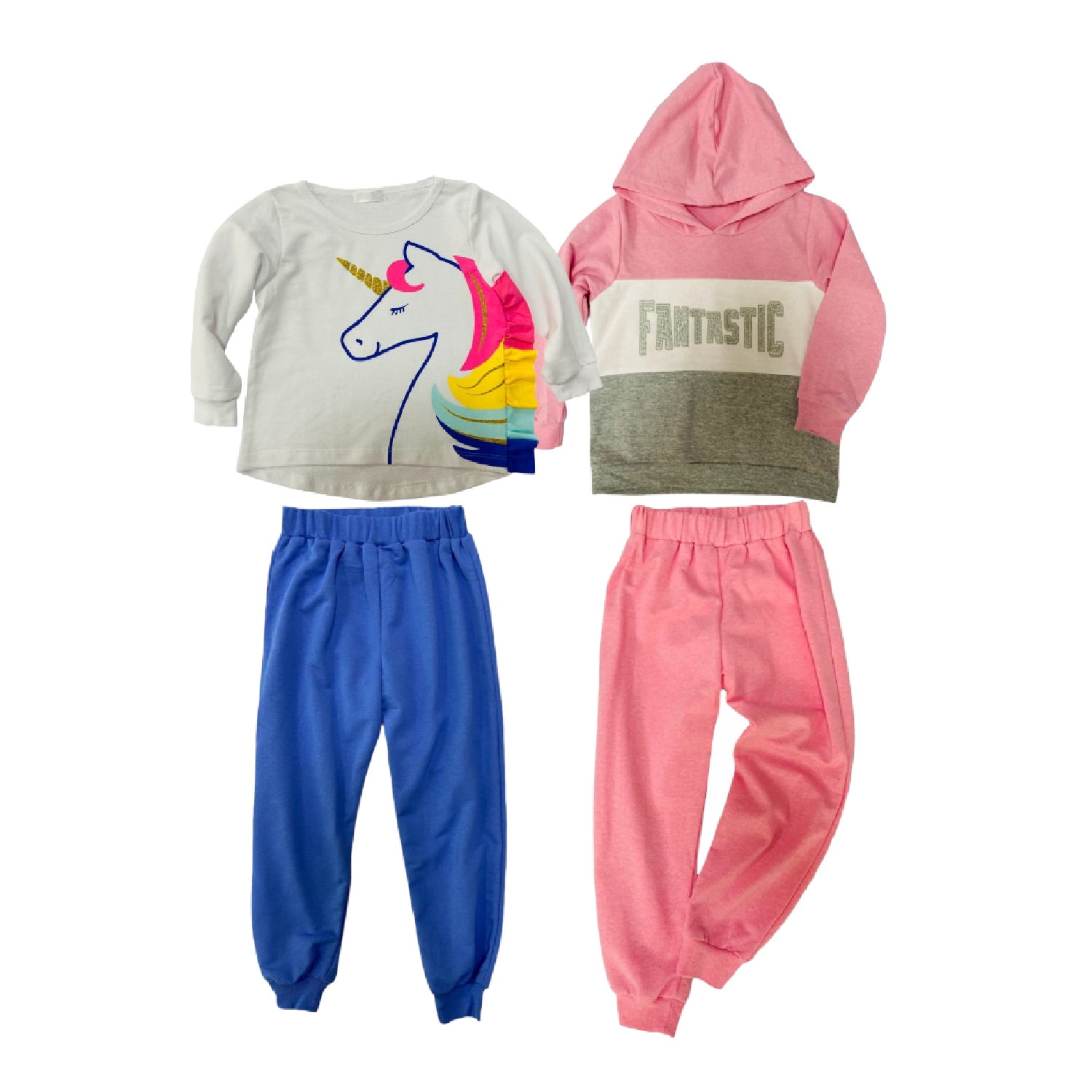 Redwood Tottus Ropa De NiÃ±a 