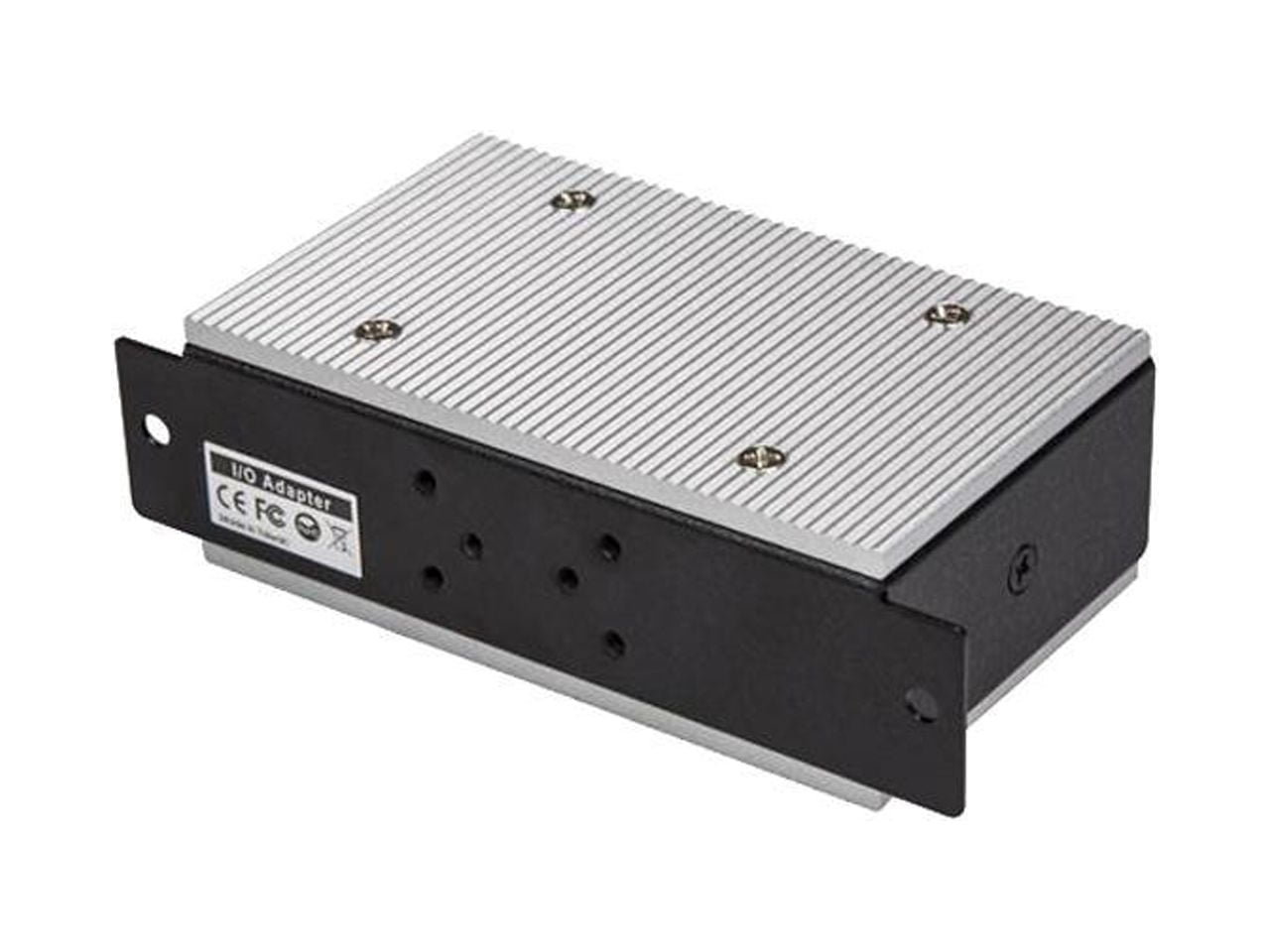 4PORT INDUSTRIAL USB HUB USB