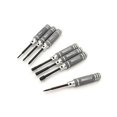 thumbnail image 1 of Kyosho KYOMZW120 Mini-Z SP Tool - Set of 2, 1 of 2