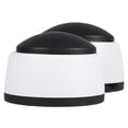 thumbnail image 4 of Nail Polish Remover Machine Nail Gel Remover Machine Nail Remover Machine Nail Remover <span Class="ui 36W Fast Gel Polish Remover Machine UV Nail Bulid Gel Removal <span, 4 of 8