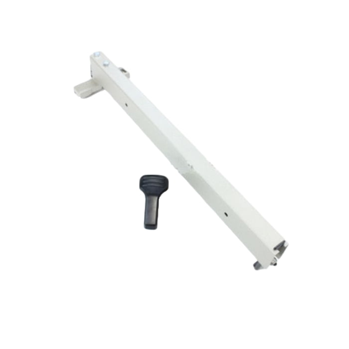 Ryobi RTS10 Table Saw Replacement Rip Fence Assembly 089037007706