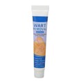 thumbnail image 1 of Pomada Para Eliminar Verrugas, Crema Para Eliminar Verrugas De La Piel, 20 G, Reparación Suave Y Eficaz Para Pies Para El Hogar Higoodz Otros, 1 of 8