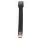 thumbnail image 5 of Cable USB tipo C Maleto USB hembra, USB hembra a tipo USB hembra a tipo C Cable macho USB Cto Cable adaptador USB de grado profesional, 5 of 9