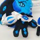 thumbnail image 2 of Shadow Milk Cookie Plush Soft Stuffed Animal Plush Doll Toy Cute Soft Pillow for Kids Birthday Gifts or Decorate the Room, 2 of 2