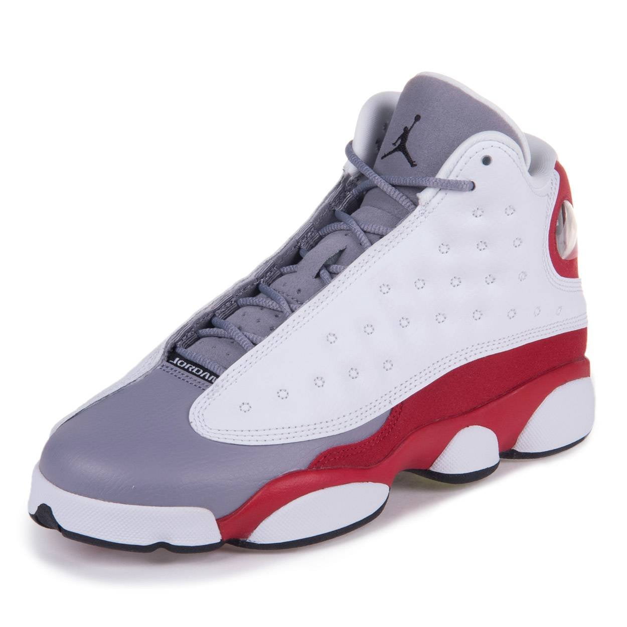 Nike basketball shoes size 13 deals