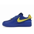 thumbnail image 2 of Nike Men's Air Force 1 Low SP AMBUSH Game Royal Basketball Shoes, from StockX, 2 of 5