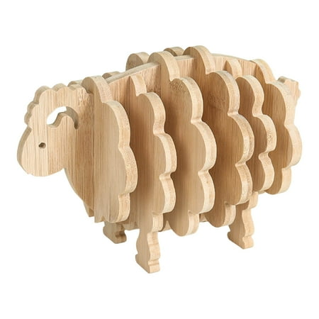 

round Dinner Table Set for 2 Place Mat Kitchen Place Mats Bar Table Set for 4 Table Mats round Woven And Wood Three Animal Placemat Storage Hot Place Mats Dinning Room Table Setting Plate Mat Set 4