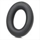 thumbnail image 5 of Almohadillas de Repuesto para Auriculares para HD620S, Almohadillas para la Cabeza, de Cojín para Auriculares., 5 of 5