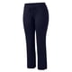 thumbnail image 4 of MKLEKYY Leggings deportivos para mujer, pantalones de yoga push up para mujer, pantalones de entrenamiento, leggings deportivos de cintura alta, pantalones de yoga, 4 of 4