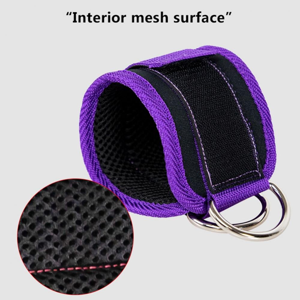 Tappeto Elastico Per Trampolino Ricambio - Diametro 185 Cm Per 36 Molle, Ganci Inclusi - Foto 9