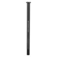 thumbnail image 2 of Durable Aluminium Alloy Thru Axle For Easy Installation And Maintenance, Lightweight Front Hub For Road And Off Road Bikes, 2 of 8